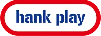 Wenzhou Hanke Amatement Equipment Co., Ltd.