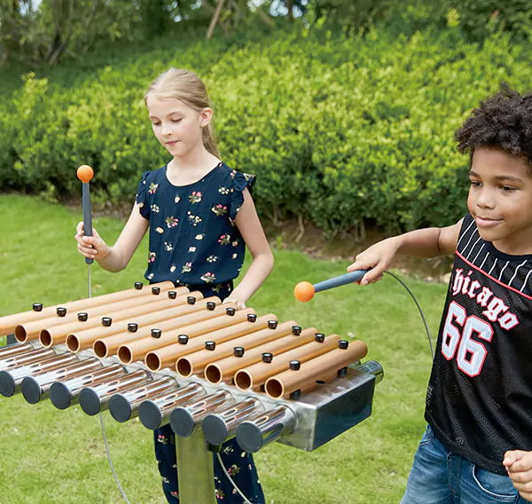 Thème personnalisé