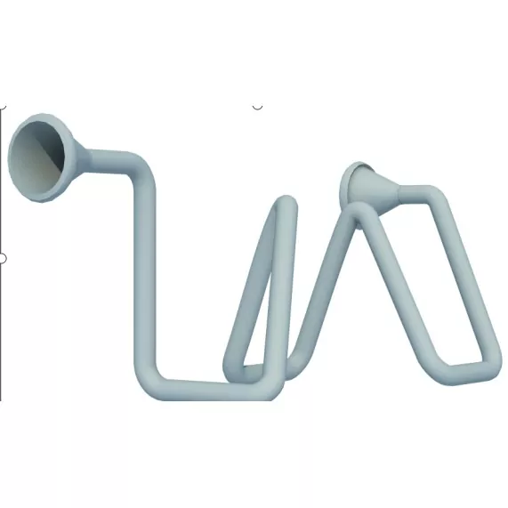 Playground Téléphones amusants